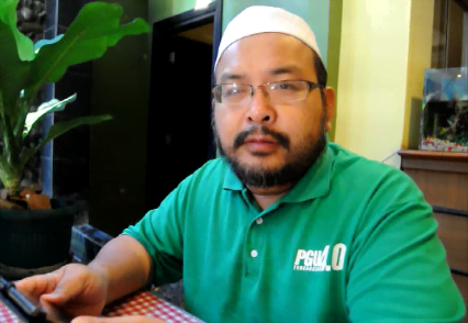 wan sukairi http://buletinonline.net/images/stories/aberita21/wan%20sukairi.png